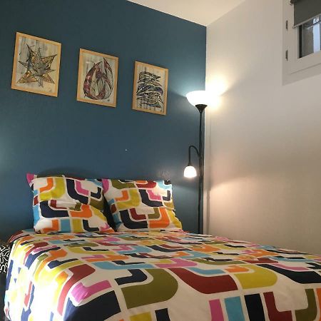 Appartamento Bandol Port & Plage Esterno foto