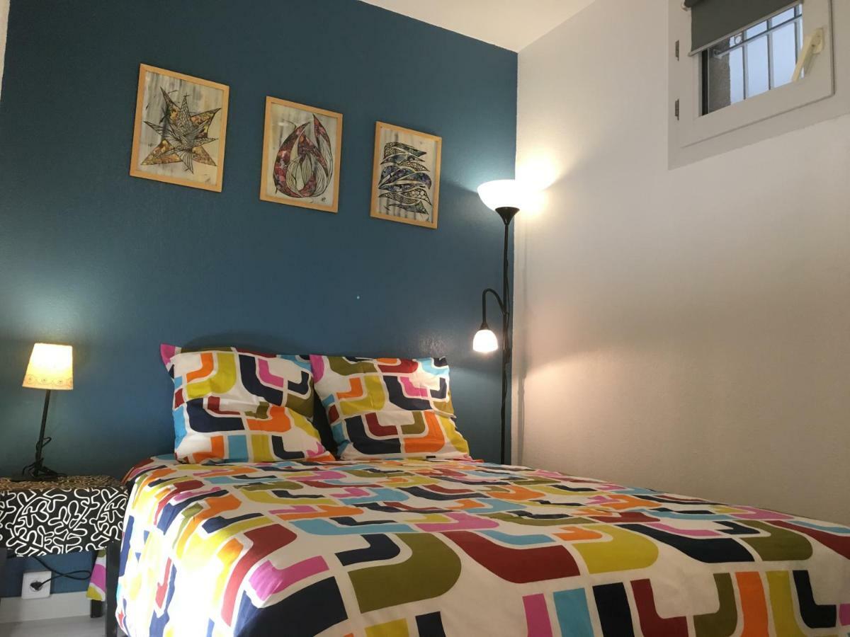 Appartamento Bandol Port & Plage Esterno foto